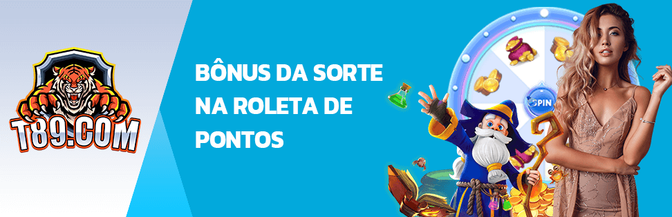 jogos de estrategia cartas